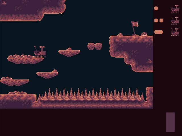 ./ screenshot
