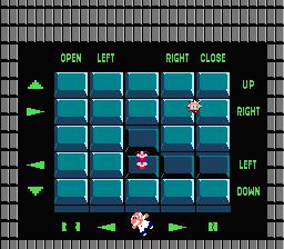 Stack-Up screenshot