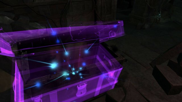 Flow Weaver screenshot