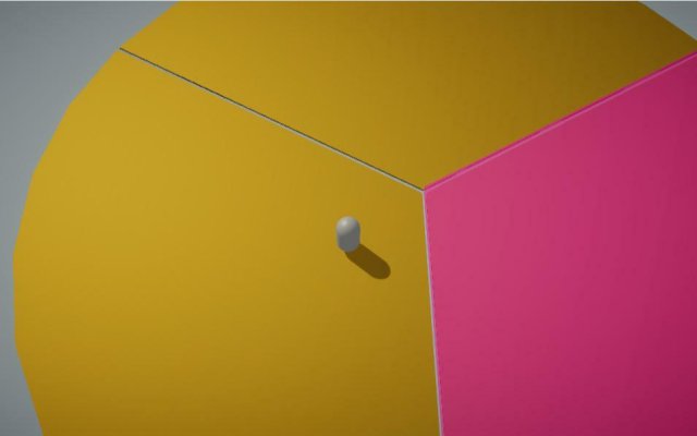Maven Memorygame screenshot