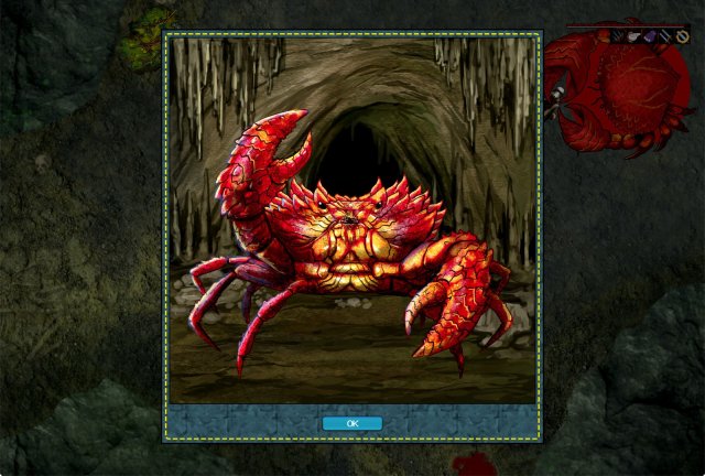 Age of Fear 4: The Iron Killer screenshot