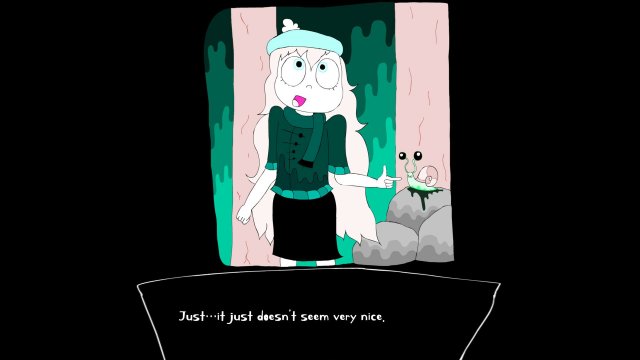be you 2 screenshot