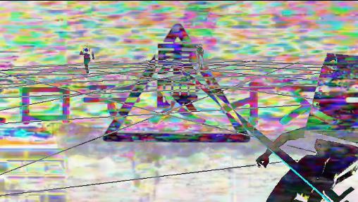 ϟLαϟHΣR_VR screenshot