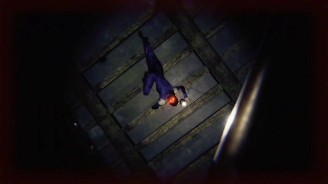 SPAGHET 2: Al Dente Chapter screenshot