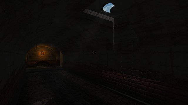 PROTOThYPE screenshot