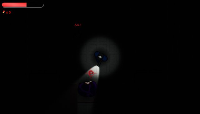 Anti-Vaxxer Outbreak screenshot