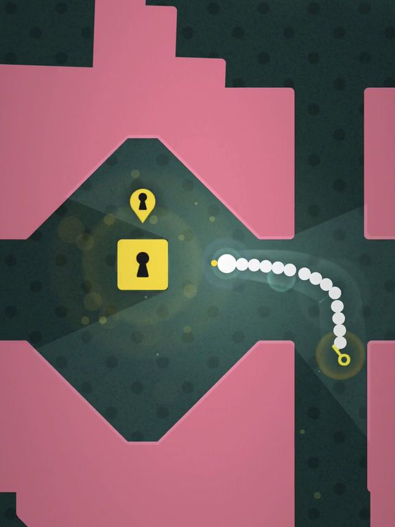 SnakeVSWorld screenshot