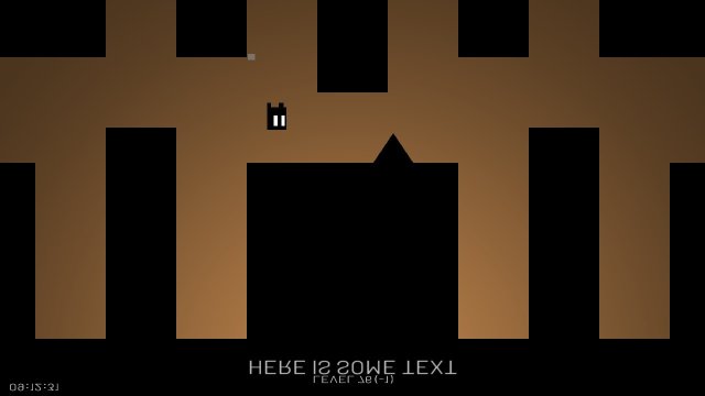E.Z screenshot