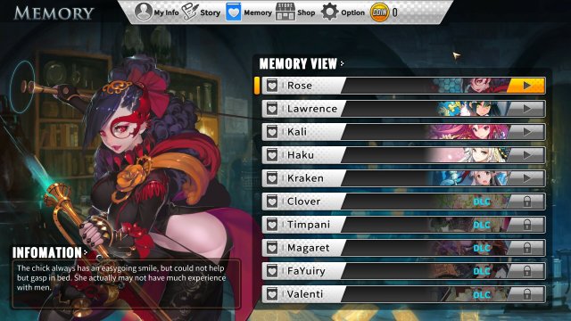 Коды ласт стенд. Collector Skin Lesley. Мод меню мобайл Легендс. Старое меню mobile Legends. Mobile Legends мод меню