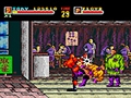 Riot Zone screenshot