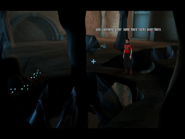 Midian Design - The Beginning (Bundle) screenshot