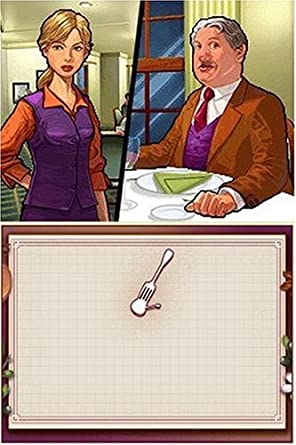 Gourmet Chef screenshot