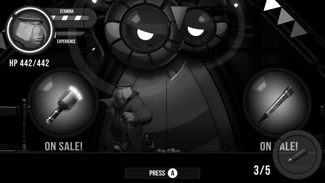 Tartapolis screenshot