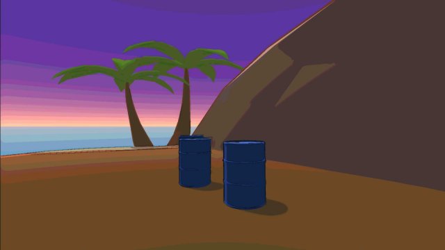 Intern Simulator screenshot