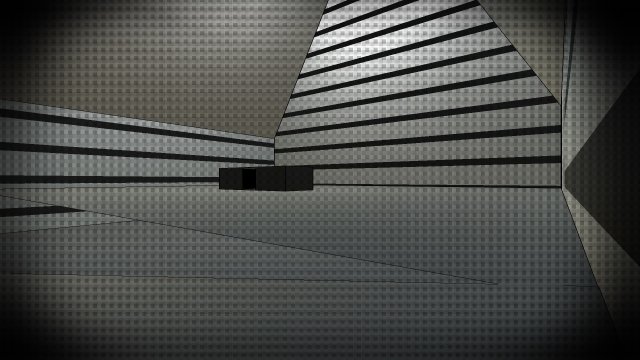 Soul Searching (itch) screenshot