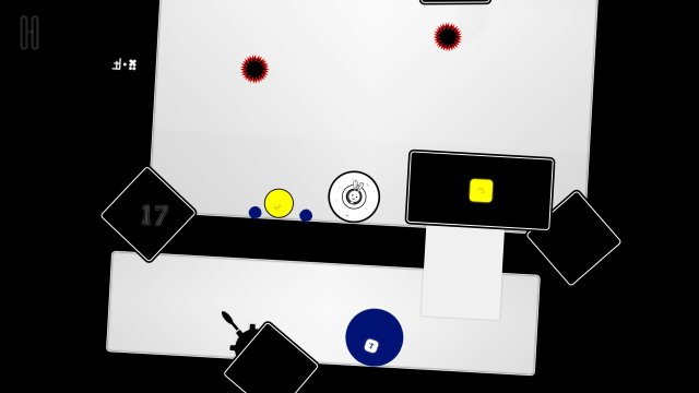 Spinning_Kid_2 screenshot