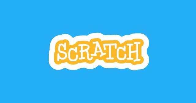 Scratch 2.0 screenshot