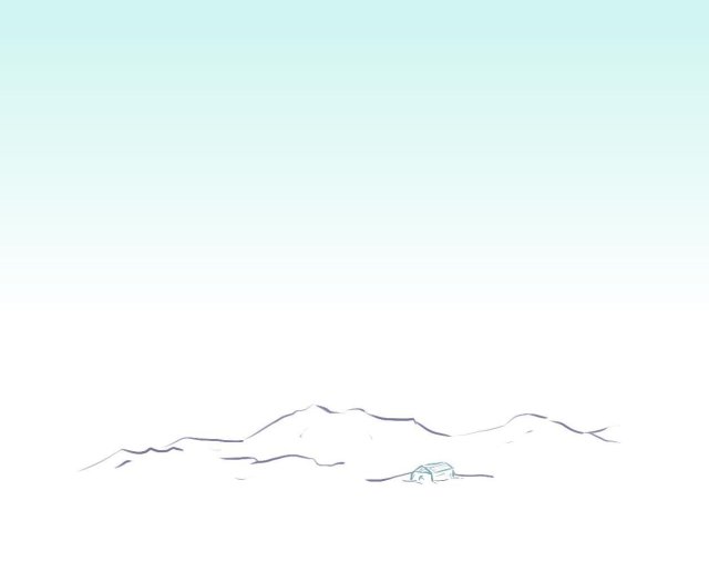 The Birch Tree screenshot
