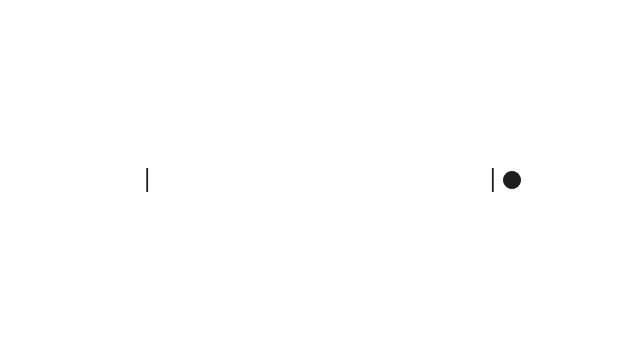 Plates screenshot