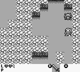 Rolan's Curse screenshot