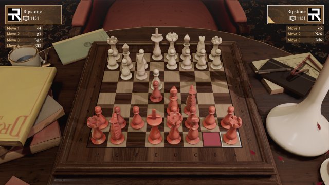 Buy Pure Chess Grandmaster Edition