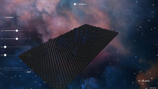 BoxEngine screenshot