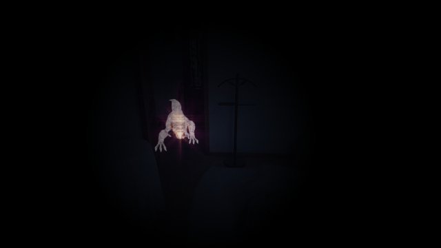 Yeli Orog screenshot
