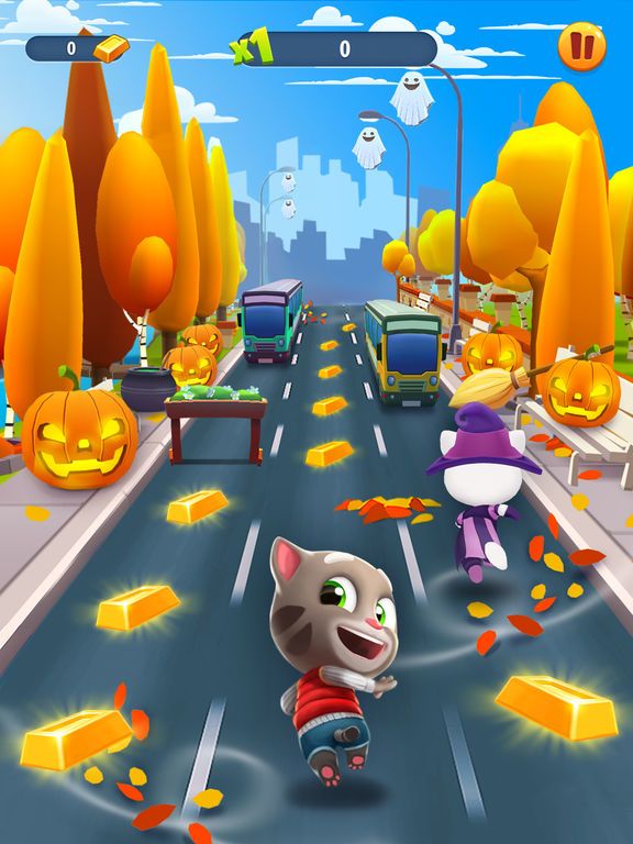 Том за золотом всеми локациями. Talking Tom Gold Run outfit7 финиш. Tom Gold Run игра. Talking Tom Gold Run 2. Talking Tom Gold Run 2016.