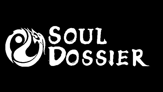 Soul dossier