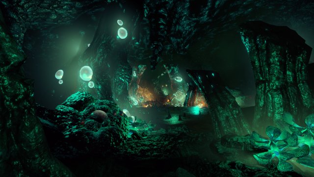 iOMoon screenshot