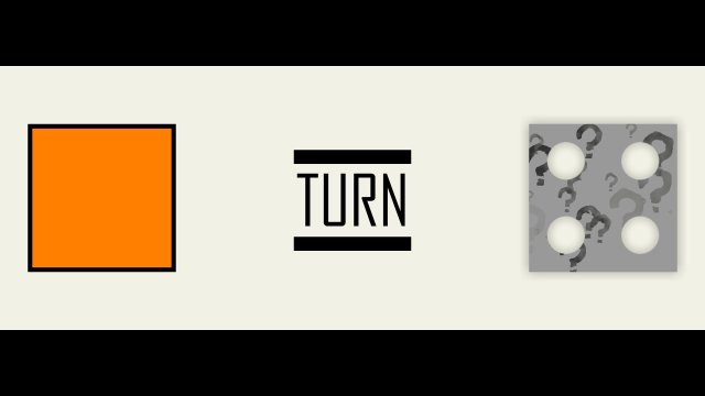 Turn screenshot