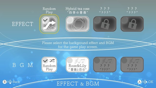 Sudoku Relax 2 Summer Waves screenshot