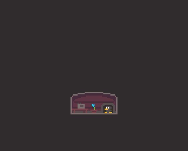 Pengu screenshot