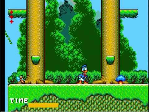 ３ds Mega Man IV - release date, videos, screenshots, reviews on RAWG