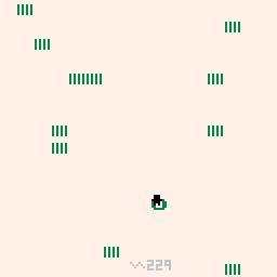 Jammerboard screenshot