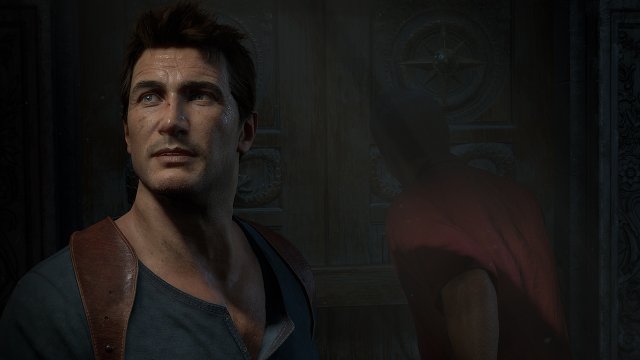 Цифровое издание uncharted 4 путь вора что входит