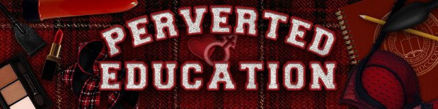 Perverted Education screenshot