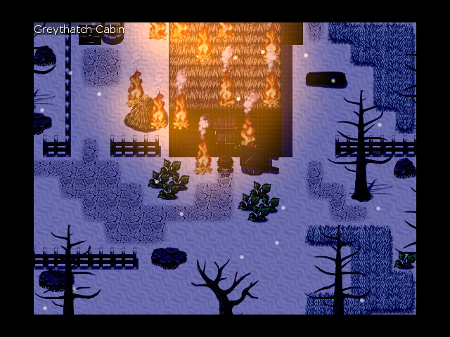 Onyx screenshot