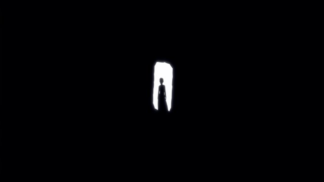 Forgotten Faces screenshot