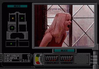 Double Switch screenshot