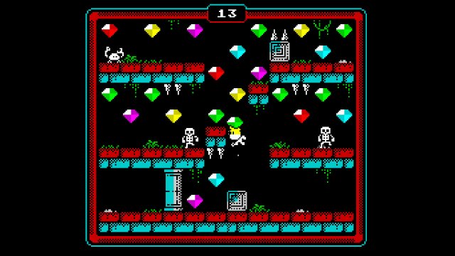 panGEMic screenshot