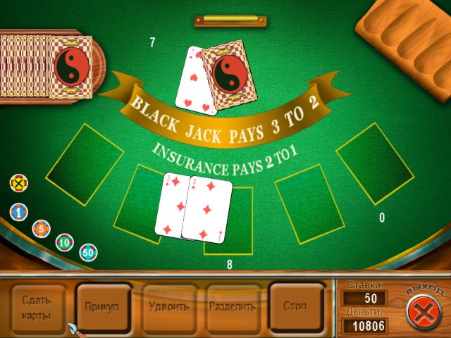 Провинциальный игрок 3 screenshot