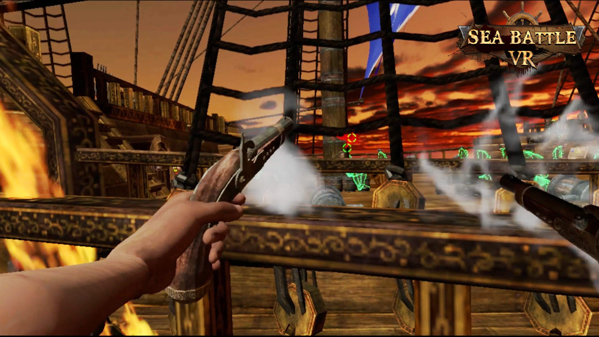 Игры похожие на sea. Игра VR про про сражения. Sea Buttle VR где монетки. Darts Battle VR. Strip Sea Battle games for PC download.