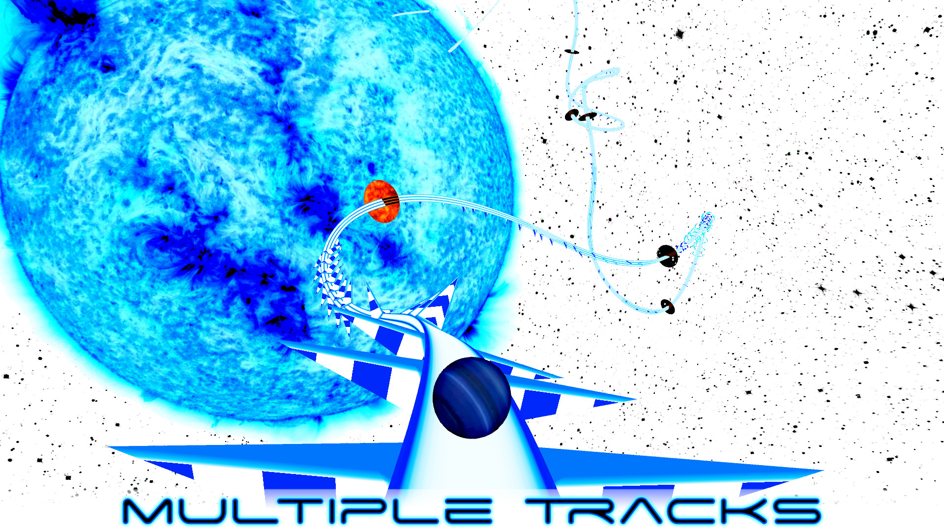 Orbital emulator. Orbital. Orbit x10. Orbital Shifts. Orbital Sport.