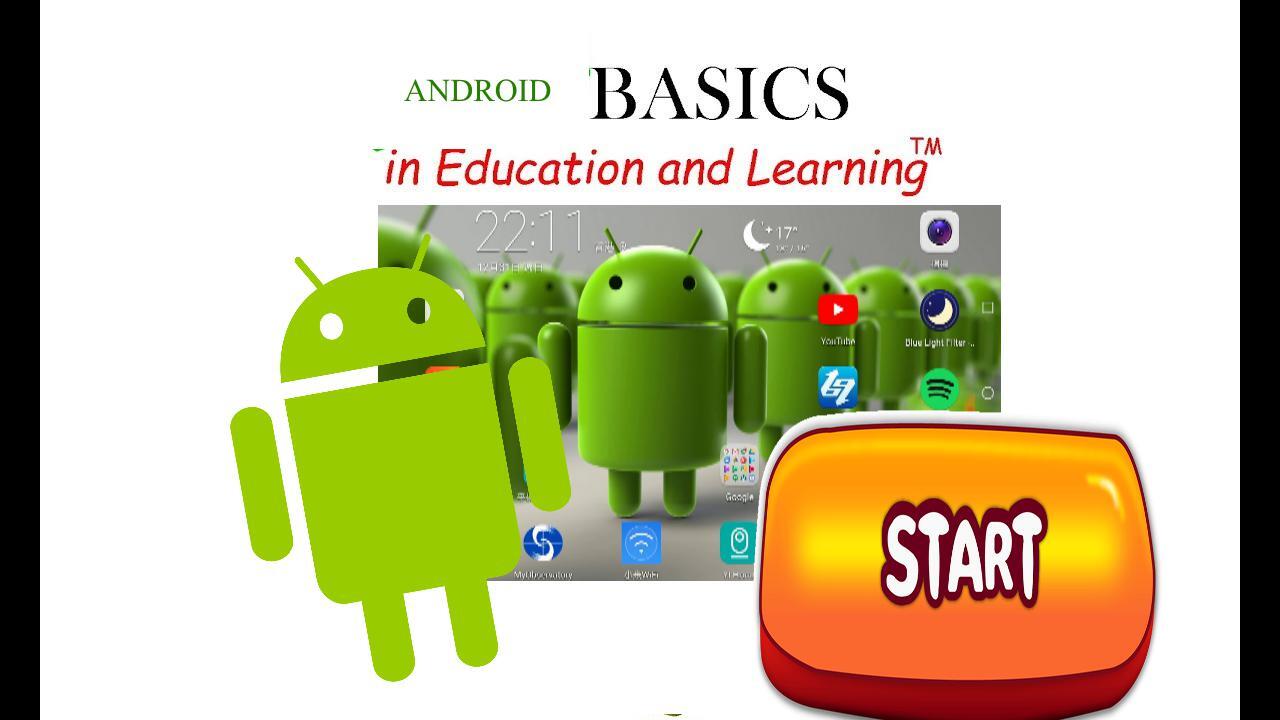 Игры похожие на Android Basics Baldi Mod