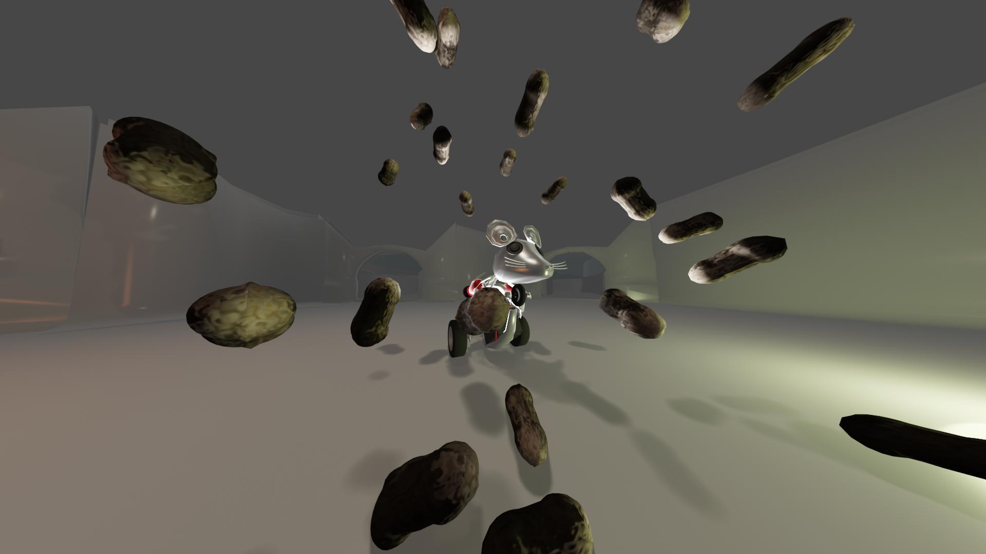 Webgl games. Webgl escape.