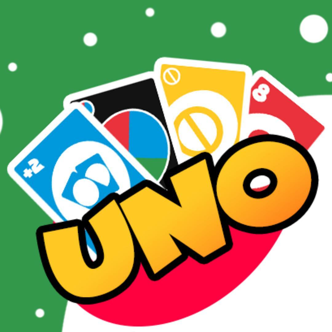 Игры похожие на UNO Online Card Game | Construct 3