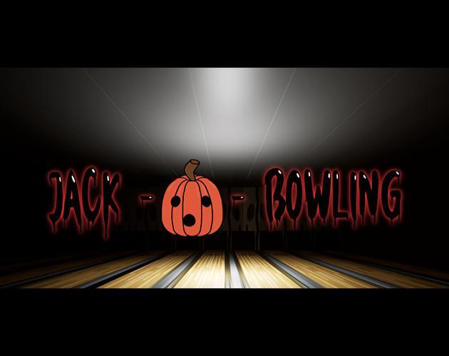 JackOBowling вся информация об игре, читы, дата выхода, системные