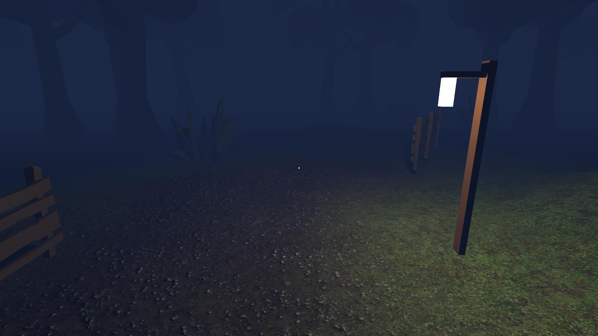 Фон хоррор игры лес. The horror forest. The horror forest. Forest 2 lq. The horror forest.