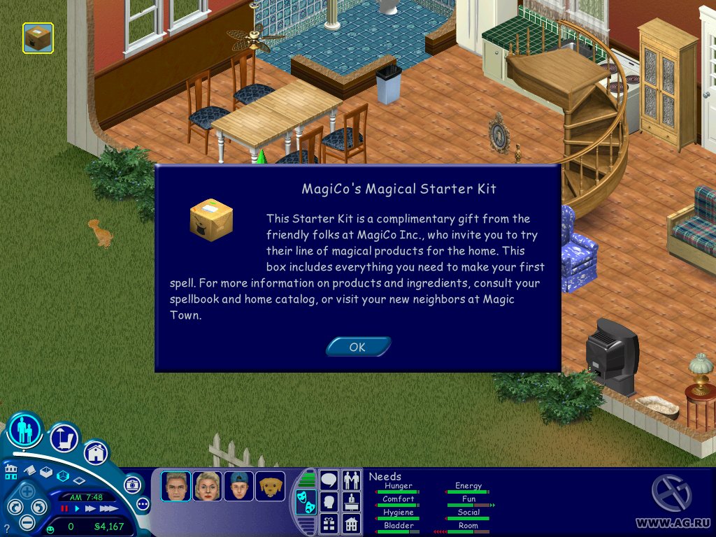 Чит коды симс магия. Симс Мэджик. The SIMS: Makin’ Magic. Симс making Magic. Симс 1 making Magic.